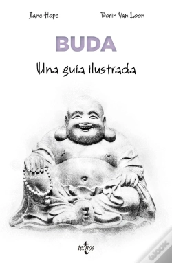 Capa do artigo Buda