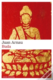 Capa do artigo Buda