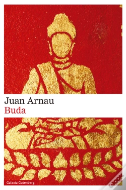 Capa do artigo Buda