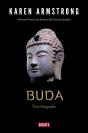 Buda - Preview