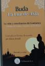 Buda La Luz De Asia Ilustrado A Color - Preview