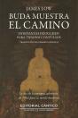 Buda Muestra El Camino - Preview