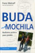 Buda na Mochila