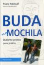 Buda na Mochila - Preview