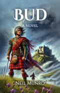 Buda Novel (Edition1)