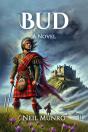 Buda Novel (Edition1) - Preview
