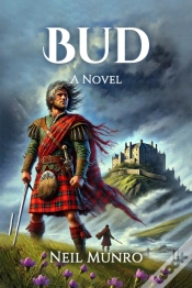 Capa do artigo Buda Novel (Edition1)