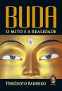 Buda - O Mito e a Realidade - Preview