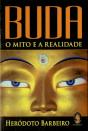 Buda - O Mito e a Realidade - Preview