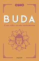 Buda