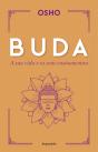 Buda - Preview
