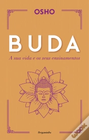 Capa do artigo Buda