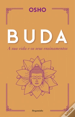 Capa do artigo Buda