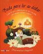 Buda Para Ler ao Deitar - Preview