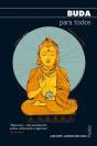 Buda Para Todos - Preview