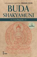Buda Shakyamuni