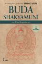 Buda Shakyamuni - Preview