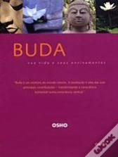 Buda: Sua História e Seus Ensinamentos