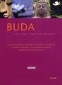 Buda: Sua História e Seus Ensinamentos - Preview
