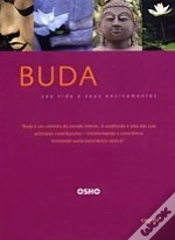 Capa do artigo Buda: Sua História e Seus Ensinamentos