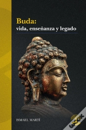 Capa do artigo Buda: Vida, Enseñanza Y Legado