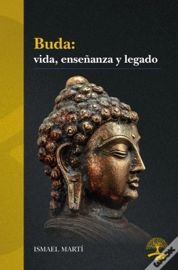 Capa do artigo Buda: Vida, Enseñanza Y Legado