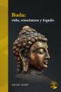 Buda: Vida, Enseñanza Y Legado - Preview