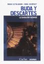 Buda Y Descartes - Preview