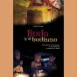 Buda Y El Budismo - Preview
