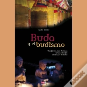 Capa do artigo Buda Y El Budismo