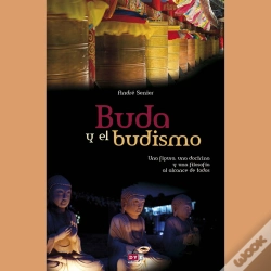 Capa do artigo Buda Y El Budismo