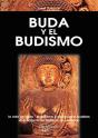 Buda Y El Budismo - Preview