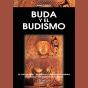 Buda Y El Budismo - Preview