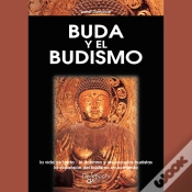 Capa do artigo Buda Y El Budismo
