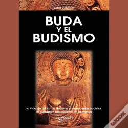 Capa do artigo Buda Y El Budismo