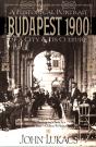 Budapest 1900 - Preview
