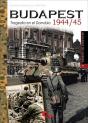 Budapest 1944/45 - Preview