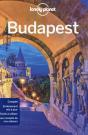 Budapest 3ed - Preview
