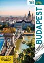 Budapest - Preview