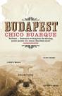 Budapest - Preview