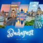 Budapest - Preview