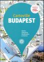 Budapest - Preview