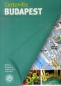 Budapest - Preview