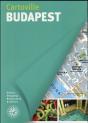 Budapest - Preview