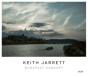 Budapest Concert - CD - Preview