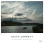 Budapest Concert - Vinil - Preview