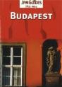 Budapest - Preview
