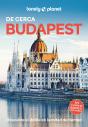 Budapest De Cerca 3 - Preview