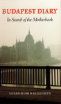Budapest Diary - Preview