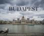 Budapest - Preview